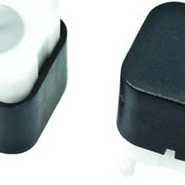 RS 7347353 image