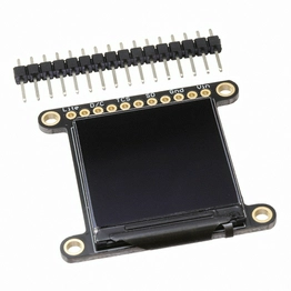 4313 Adafruit
