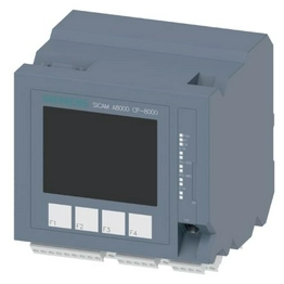 6MF21011AB100AA0 SIEMENS