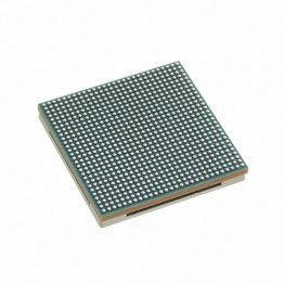 MPF300TS-1FCG784NI Microchip Technology