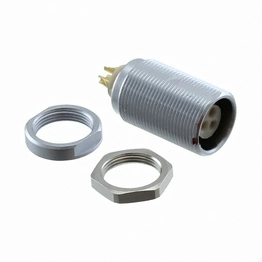 G5CL0C- P03LCC0-0000 ODU