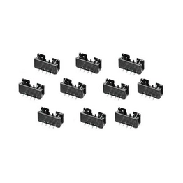 4390 Adafruit