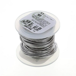 BELDEN 1671A TIN50 image