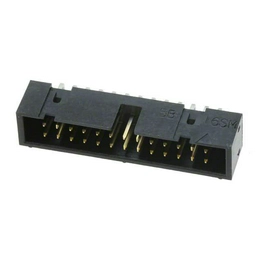 HIF3FC-26PA-2.54DS(71) Hirose Electric