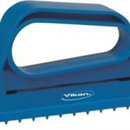 55103 Vikan