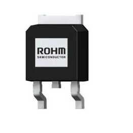 ROHM R6511KND3TL1 image