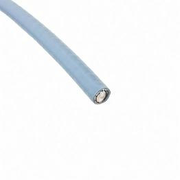Cinch 88327-L25 image