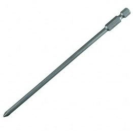 74116 Wiha Tools