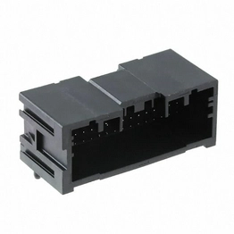 349618340 molex