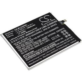 LIFE ONE X2  BATTERY International Lighting