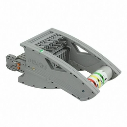 3069955 PHOENIX CONTACT