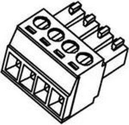 395100004 molex