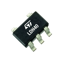 LDH40MR STMicroelectronics