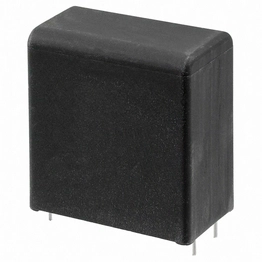 MKP1848C61012JY4 Vishay Intertechnology