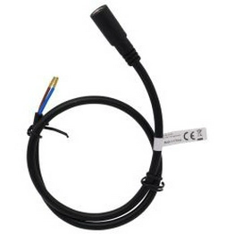RND 205-01305 RND Connect