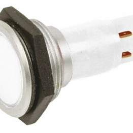 SMCP3026289 Signal-Construct
