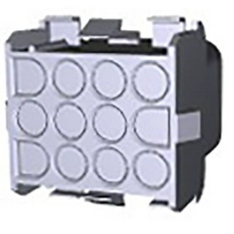 TE Connectivity 1-480709-0 image