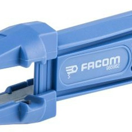 985962 FACOM
