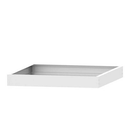 WX-J7QQ-8 International Lighting