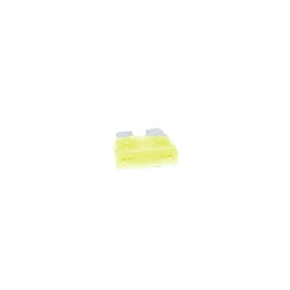 ANR-UL-20A OPTIFUSE