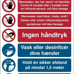 COVID-19-REC-PP-DK BRADY