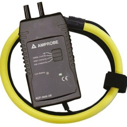 ACF-3000AK Amprobe