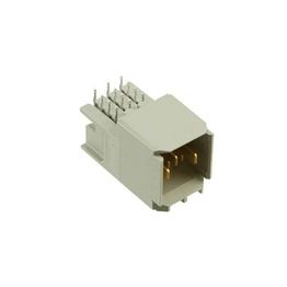 5223962-1 TE Connectivity