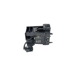 WW-KW7L-5 International Lighting