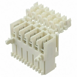 1534072-6 TE Connectivity