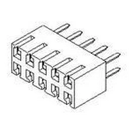 15445804 molex