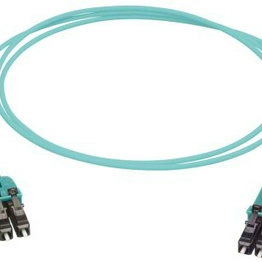 PCRS_LCMX_LCMX_O321T_05.0_MM Huber+Suhner