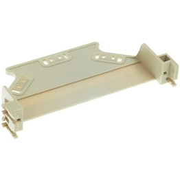 HARTING 09060009957 image