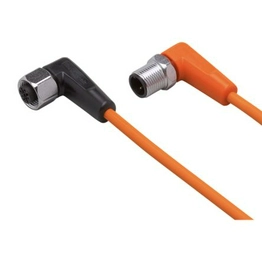 EVT326 ifm electronic