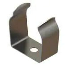 220 Keystone Electronics