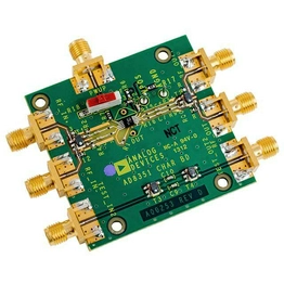 AD8351-EVALZ Analog Devices
