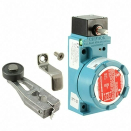 BXM4N-1A Honeywell