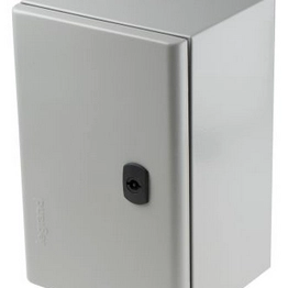 0 355 00 legrand