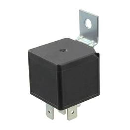 VF4-45F11 TE Connectivity
