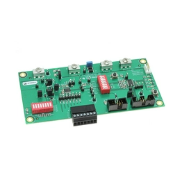 Texas Instruments BQ76925EVM image