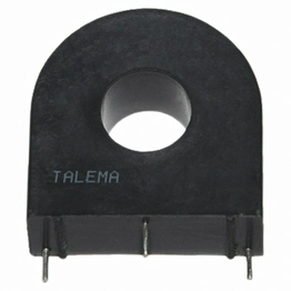 AC1075 talema