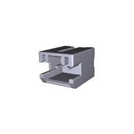 TE Connectivity 1376478-2 image