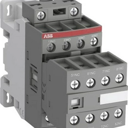 ABB1SBH136061R2244 ABB