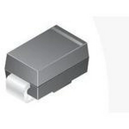 EGF1D ON Semiconductor