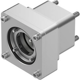 EAMM-A-D50-60G-S1 FESTO