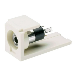 CM35MSSBL PANDUIT