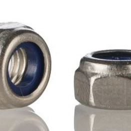 RS 767810 image