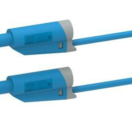 ELECTRO PJP 2217/600V-200Bl image