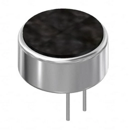 POM-5242P-R PUI Audio