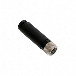 1200910024 molex