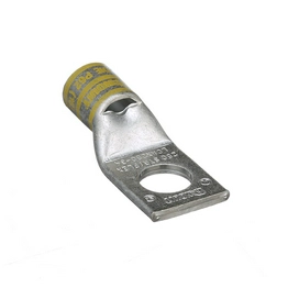 LCAX250-34-X PANDUIT